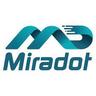 miradot ab