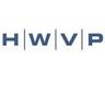 HWVP