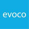 EVOCO