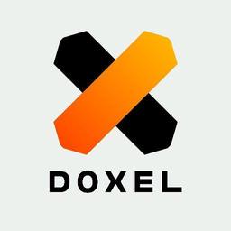 DOXEL