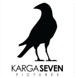 Karga Seven Pictures