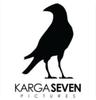 Karga Seven Pictures