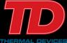 Thermal Devices