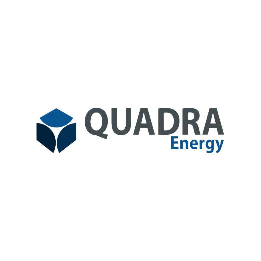 Quadra Energy