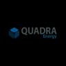 QUADRA ENERGY