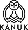 KANUK