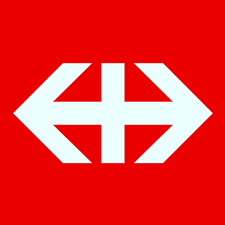 SBB AG