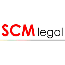 SCM Legal