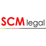 scm legal