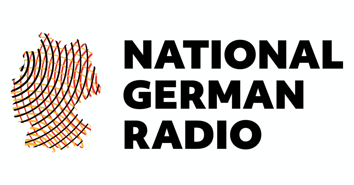 National German Radio