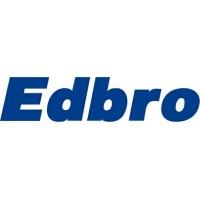 EDBRO LIMITED