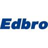 edbro limited