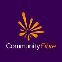 Community Fibre