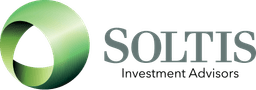 Soltis Investment Advisors