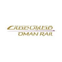 OMAN RAIL