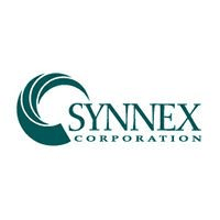 SYNNEX CORPORATION