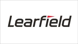 LEARFIELD COMMUNICATIONS LLC