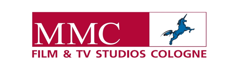 Mmc Studios