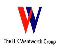 H.K. WENTWORTH LIMITED