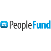 PEOPLEFUND