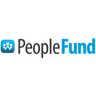 PEOPLEFUND