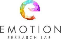 EMOTION RESEARCH LAB