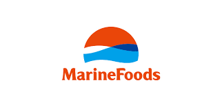 Marine Foods