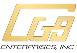 CGB ENTERPRISES INC