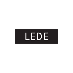 Lede Company