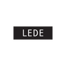 lede company