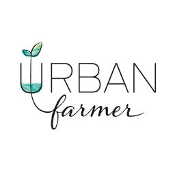 URBAN FARMER