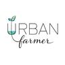 urban farmer