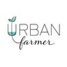 URBAN FARMER