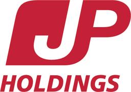 JAPAN POST HOLDINGS CO