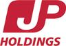 Japan Post Holdings Co