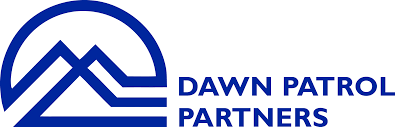 Dawn Patrol Partners