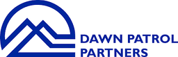DAWN PATROL PARTNERS