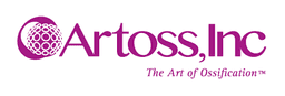 ARTOSS GMBH