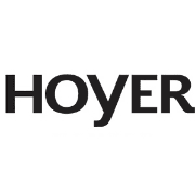 HOYER MOTORS