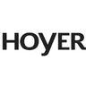 HOYER MOTORS