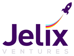 JELIX VENTURES