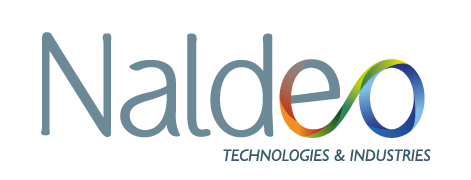 Naldeo Technologies