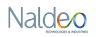 naldeo technologies