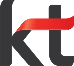 KT CORPORATION