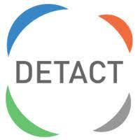 DETACT