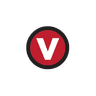 voxus pr