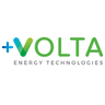 VOLTA ENERGY TECHNOLOGIES