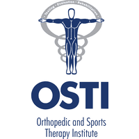 ORTHOPEDIC AND SPORTS THERAPY INSTITUTE