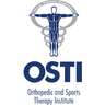 Orthopedic And Sports Therapy Institute