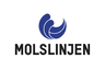 MOLSLINJEN